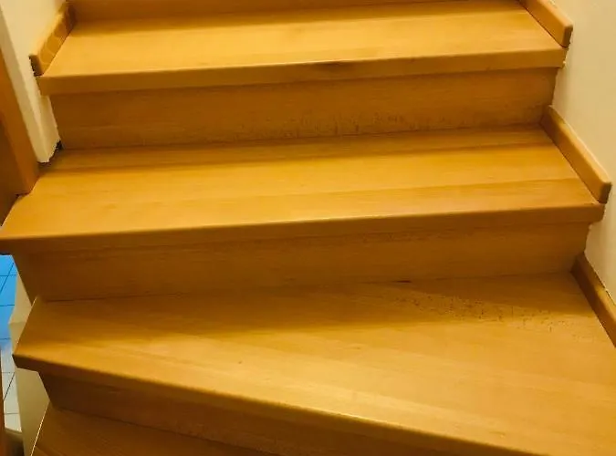 Für Handwerker, Monteurwohnung In Apartment *